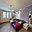 Prodej bytu 3+1 65 m² Kaznějov, Poštovní
