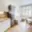 Pronájem bytu 1+1 42 m² Praha Nusle, Nuselská