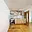 Pronájem rodinného domu 84 m² Kasejovice, Kasejovice