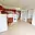 Prodej bytu 1+1 40 m² Plzeň Skvrňany, Macháčkova