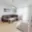 Pronájem bytu 3+1 80 m² Nýrsko, Petra Bezruče