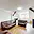 Pronájem bytu 2+kk 85 m² Plzeň Jižní Předměstí, Kollárova