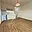 Pronájem bytu 1+kk a garsoniéry 19 m² Plzeň Jižní Předměstí, Boettingerova