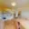 Pronájem bytu 1+1 39 m² Nepomuk, Družstevní