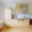 Pronájem rodinného domu 90 m² Chotíkov, Chotíkov