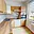 Pronájem bytu 2+1 61 m² Teplá, Klášterní
