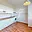 Pronájem bytu 2+1 55 m² Třemošná, Šeříková