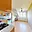 Pronájem bytu 2+1 52 m² Plzeň Skvrňany, U Dráhy