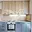 Pronájem bytu 2+kk 31 m² Kaznějov, Školní