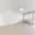 Pronájem bytu 2+1 62 m² Domažlice Týnské Předměstí, Kunešova