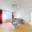 Pronájem bytu 3+1 69 m² Planá, Wolkerova