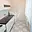 Pronájem bytu 2+1 49 m² Plzeň Skvrňany, Křimická