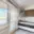 Pronájem bytu 3+1 70 m² Plzeň Skvrňany, Terezie Brzkové