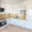 Pronájem bytu 2+kk 58 m² Plzeň Východní Předměstí, Sladová