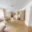 Pronájem bytu 2+1 56 m² Žlutice, Nádražní