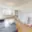 Pronájem bytu 3+1 85 m² Planá, Fučíkova