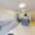 Prodej bytu 3+kk 63 m² Plzeň Skvrňany, Křimická
