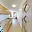 Pronájem bytu 2+1 49 m² Dnešice, Dnešice