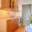 Pronájem bytu 2+1 63 m² Plzeň Skvrňany, Vojanova