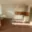 Pronájem bytu 1+kk a garsoniéry 34 m² Plzeň Bolevec, U Velkého rybníka