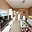 Pronájem bytu 2+1 52 m² Černošín, Javorová