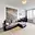 Pronájem bytu 2+1 61 m² Plzeň Skvrňany, Vojanova