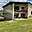 Pronájem rodinného domu 242 m² Nepomuk Dvorec, Rožmitálská