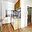 Pronájem bytu 1+kk a garsoniéry 18 m² Plzeň Doubravka, Mohylová