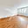 Pronájem bytu 2+1 62 m² Klatovy III, Sídliště U Pošty