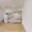 Pronájem bytu 3+kk 57 m² Město Touškov, Čemínská