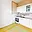 Pronájem bytu 1+1 39 m² Plzeň Bolevec, Gerská