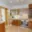 Pronájem bytu 2+1 44 m² Plzeň, Staniční