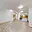 Pronájem bytu 1+kk a garsoniéry 29 m² Starý Plzenec, Masarykovo náměstí