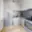Pronájem bytu 3+1 65 m² Plzeň Východní Předměstí, Guldenerova