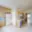 Pronájem bytu 3+1 76 m² Kaznějov, Poštovní