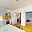 Pronájem rodinného domu 91 m² Mirošov, U Cihelny