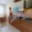 Prodej bytu 3+1 69 m² Dobřany, F. X. Nohy