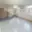 Pronájem bytu 2+1 60 m² Stříbro, Žižkova