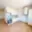 Pronájem bytu 3+1 64 m² Kokašice, Kokašice