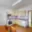 Pronájem bytu 2+kk 40 m² Klatovy III, Voříškova