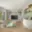 Prodej bytu 2+kk 49 m² Kladno, Wolkerova