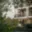 Prodej bytu 3+kk 76 m² Kladno, Wolkerova
