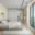 Prodej bytu 2+kk 56 m² Kladno, Wolkerova