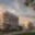 Prodej bytu 2+kk 57 m² Kladno, Wolkerova