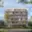 Prodej bytu 2+kk 57 m² Kladno, Wolkerova