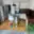 Pronájem bytu 3+kk 78 m² České Budějovice 7, Šumavská