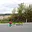Prodej stavební parcely 5 887 m² Hvozdnice
