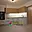 Pronájem bytu 3+kk 54 m² České Budějovice 3, Hálkova