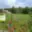Prodej stavební parcely 1 200 m² Hluboká nad Vltavou, Smetanova