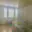 Pronájem bytu 2+1 56 m² České Budějovice 2, Emy Destinové